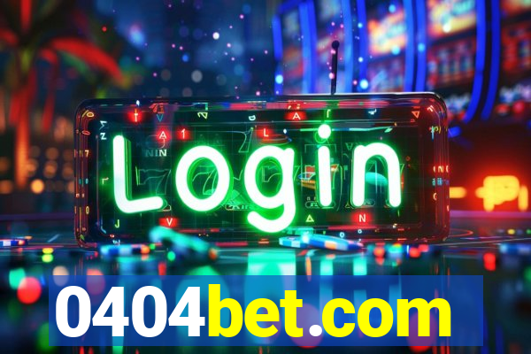 0404bet.com