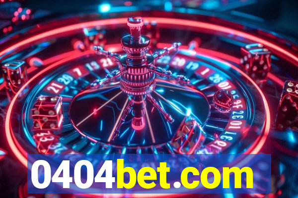 0404bet.com