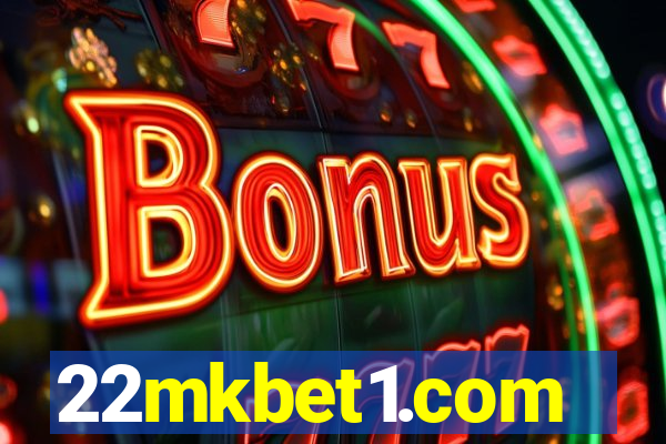 22mkbet1.com