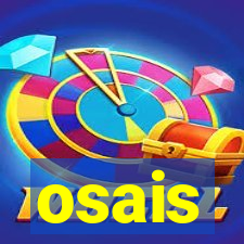 osais