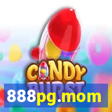 888pg.mom