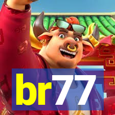 br77