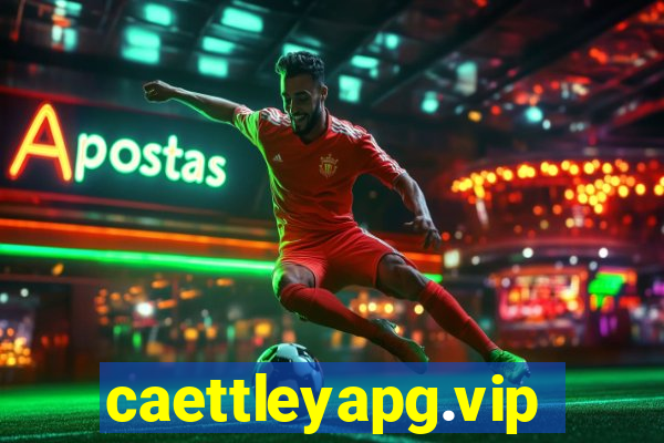 caettleyapg.vip