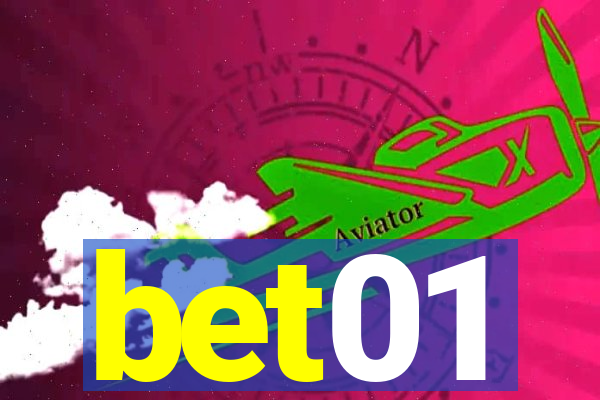 bet01