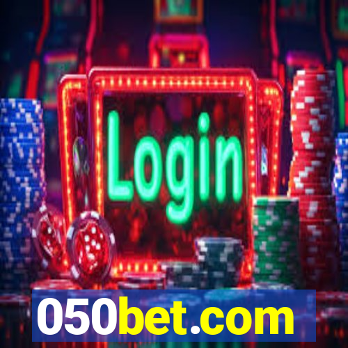 050bet.com