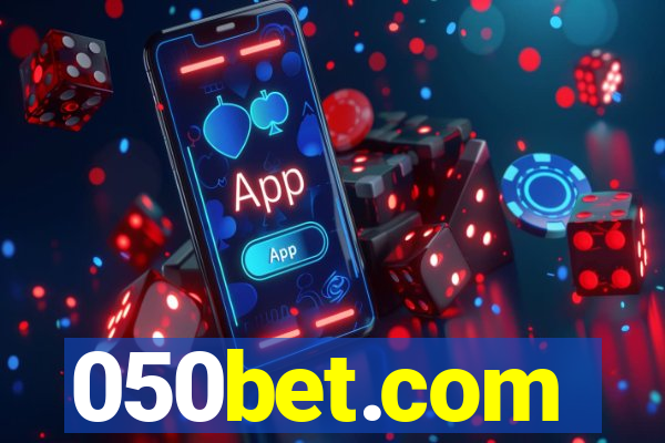 050bet.com