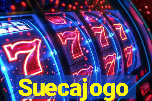 Suecajogo