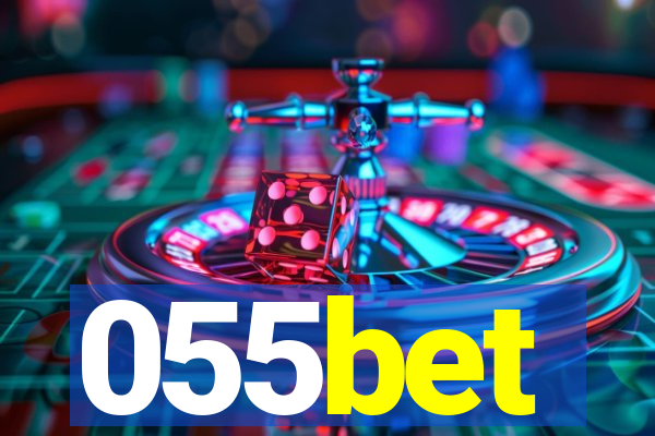 055bet