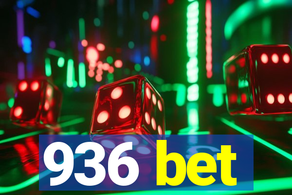 936 bet