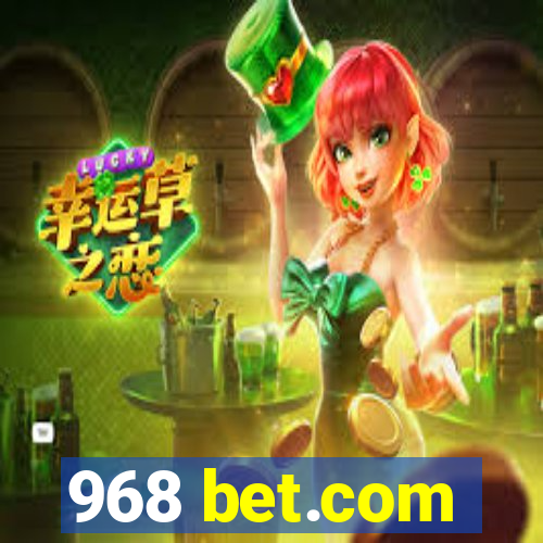 968 bet.com