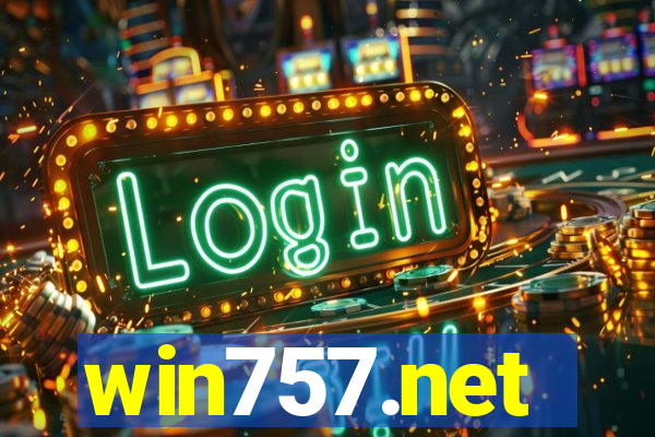 win757.net