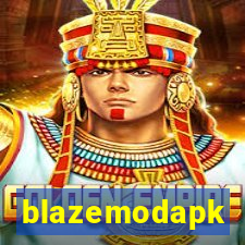 blazemodapk