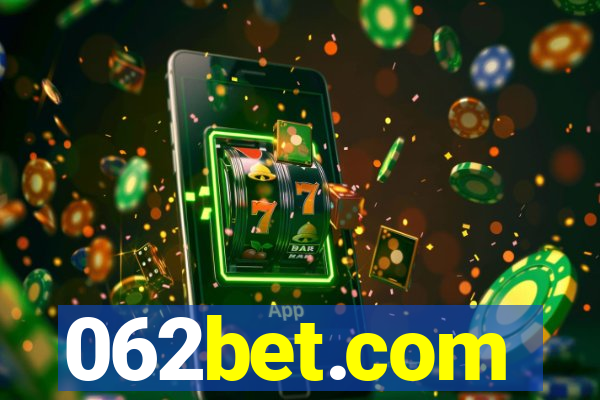 062bet.com