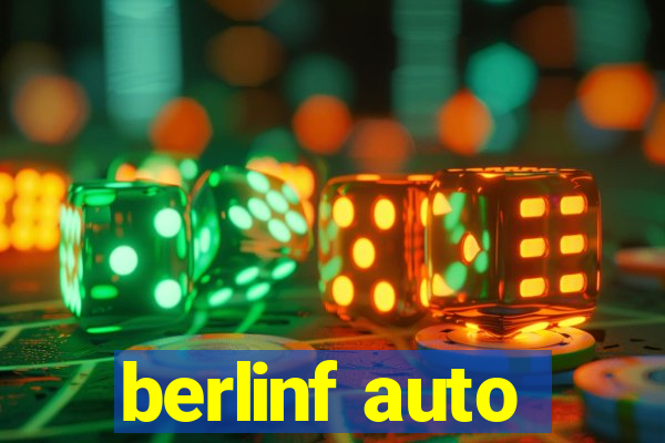 berlinf auto