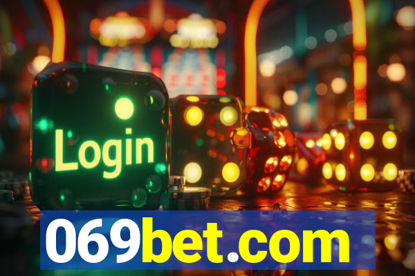 069bet.com