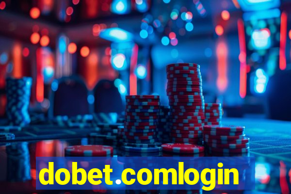 dobet.comlogin