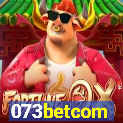 073betcom