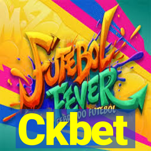 Ckbet