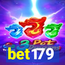 bet179