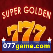 077game.com