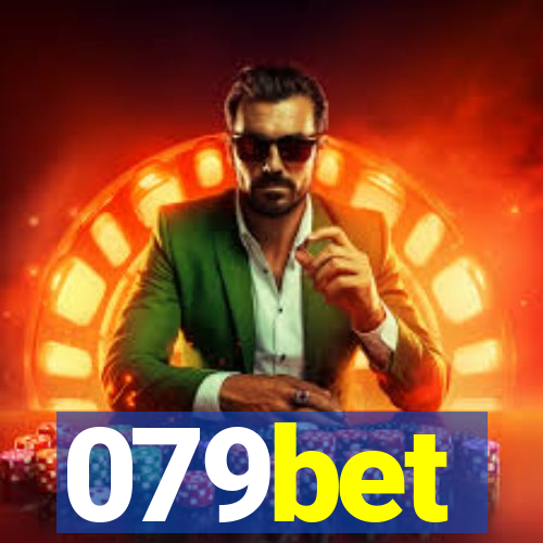 079bet