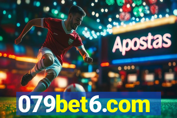 079bet6.com