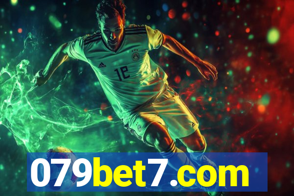 079bet7.com