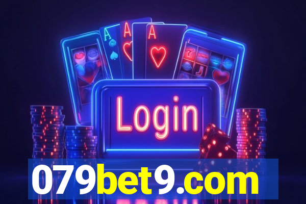 079bet9.com