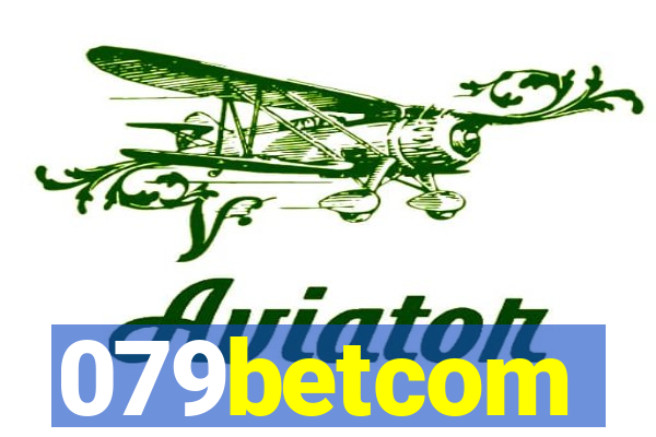 079betcom