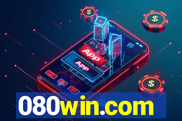 080win.com