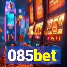 085bet