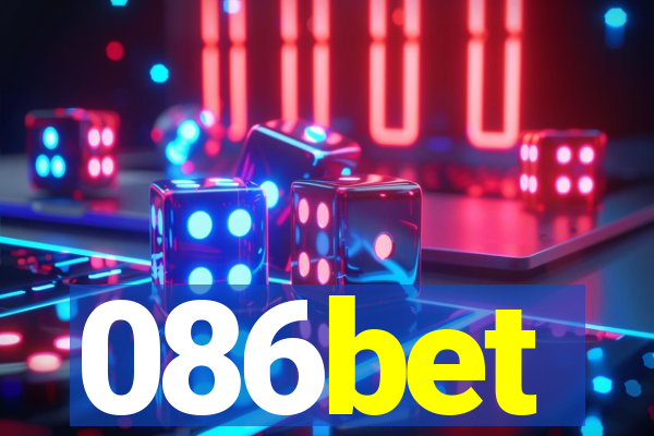 086bet