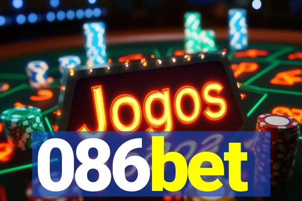 086bet