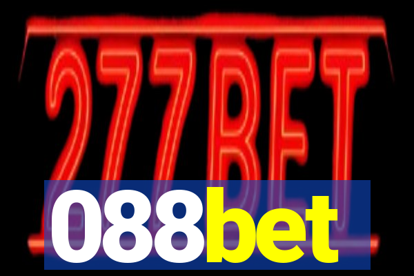 088bet