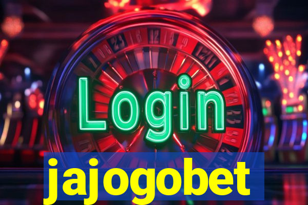 jajogobet