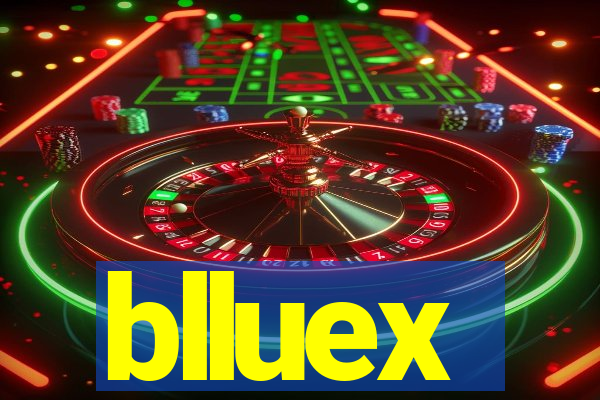 blluex