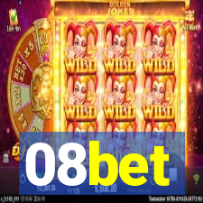 08bet