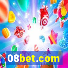 08bet.com