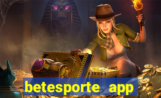 betesporte app download apk