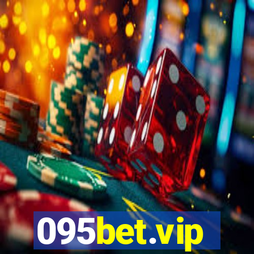 095bet.vip