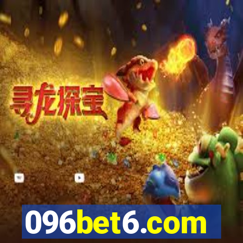 096bet6.com