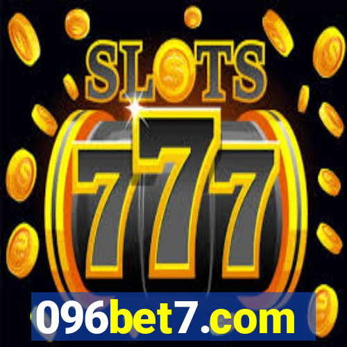 096bet7.com