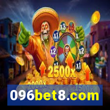 096bet8.com