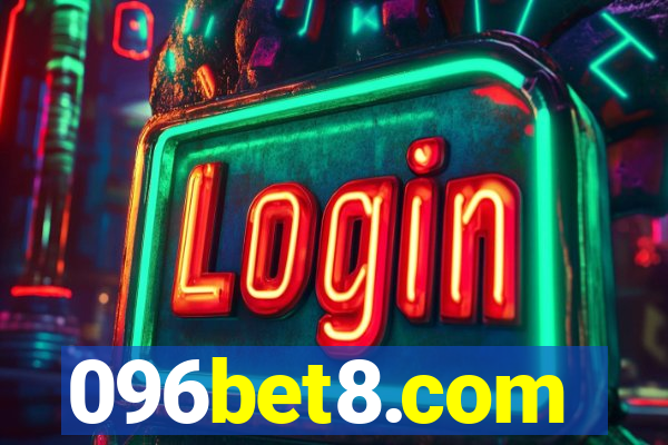 096bet8.com