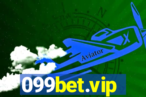 099bet.vip