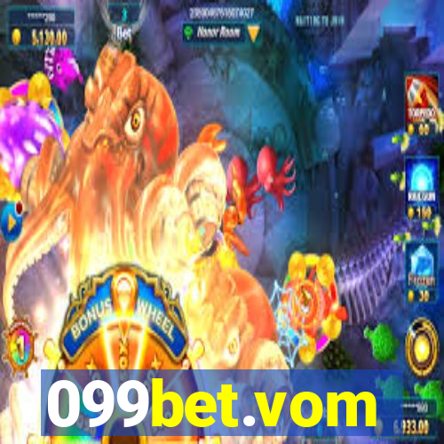 099bet.vom