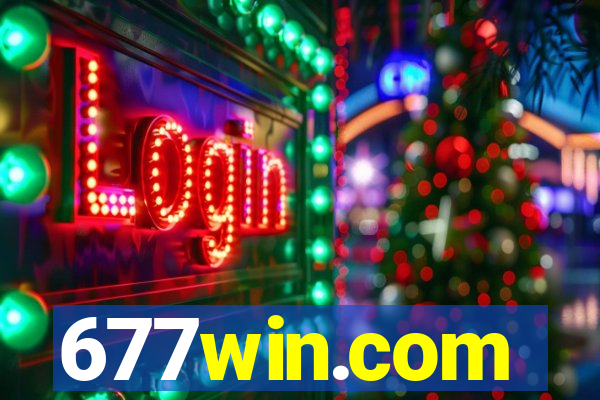 677win.com