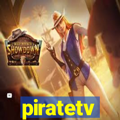 piratetv