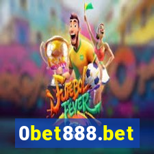 0bet888.bet