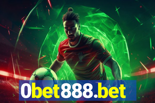 0bet888.bet